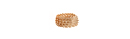 Athens Goddess Bracelet