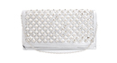 Scattered Stud Clutch