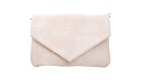 Python Print Clutch