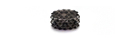 Premium Spiked Cuff