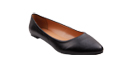 Chic Pointed Toe Flats