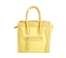 Super Mini Satchel