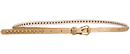 Royal Punk Belt
