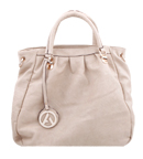Four Seasons Handbag