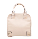 Four Corner Stud Bag