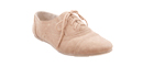 Prepster Oxford Shoes