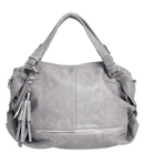 Classy Hobo Handbag