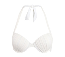 Seashell Bikini Top