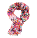 Wild Print Sarong