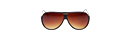 Aviator Sunglasses