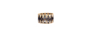 Embellished Diamond Pattern Bracelet