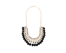 Gypsy Necklace
