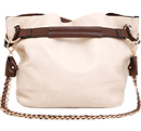 City Slicker Purse