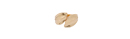 Gold Leaf Cuff