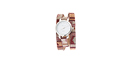 Aztec Wrap Watch