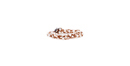 Pearl Wrap Bracelet