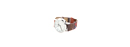 Aztec Print Watch