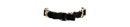 Chain Bracelet