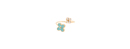 Itsy Bitsy Flower Ring