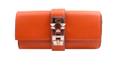 Four Corner Stud Clutch