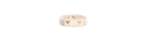 Double Stud Bracelet