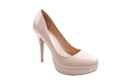 Classic Patent Pumps