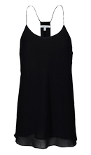Essential Cami