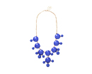 Large Candy Drop Statement Necklace