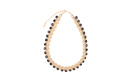 Infiniti Princess Necklace