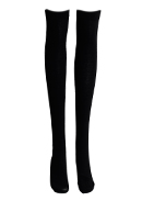 Over the Knee Socks