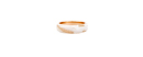 Ornate Branch Bangle