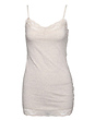 Basic Lace Camisole by Zenana Outfitters