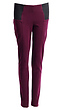Skinny Trousers