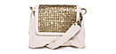 Studded Crossbody Bag by Street Level