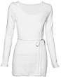 Long Sleeve Tunic by Tresics