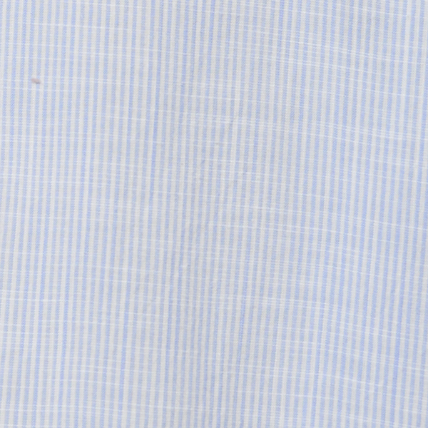 Blue/White