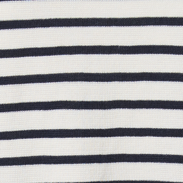 Off-White Multi