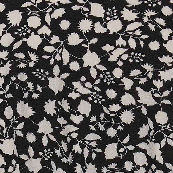 Black/White