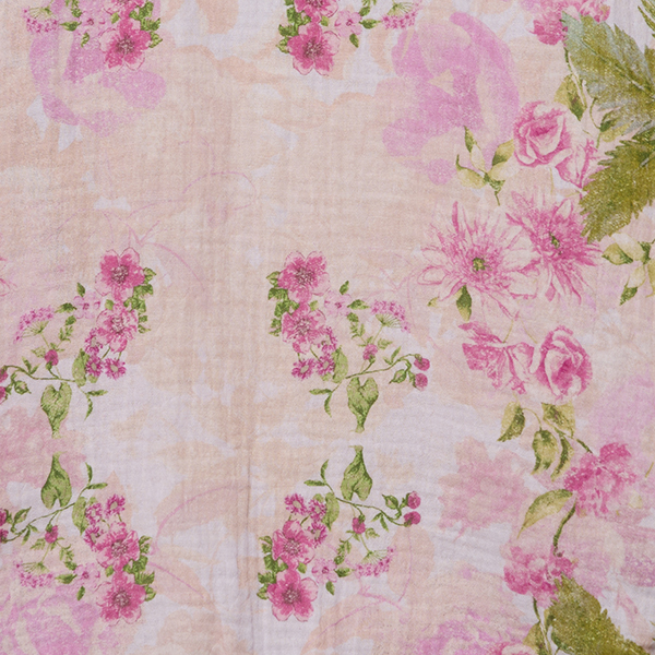 Pink Multi