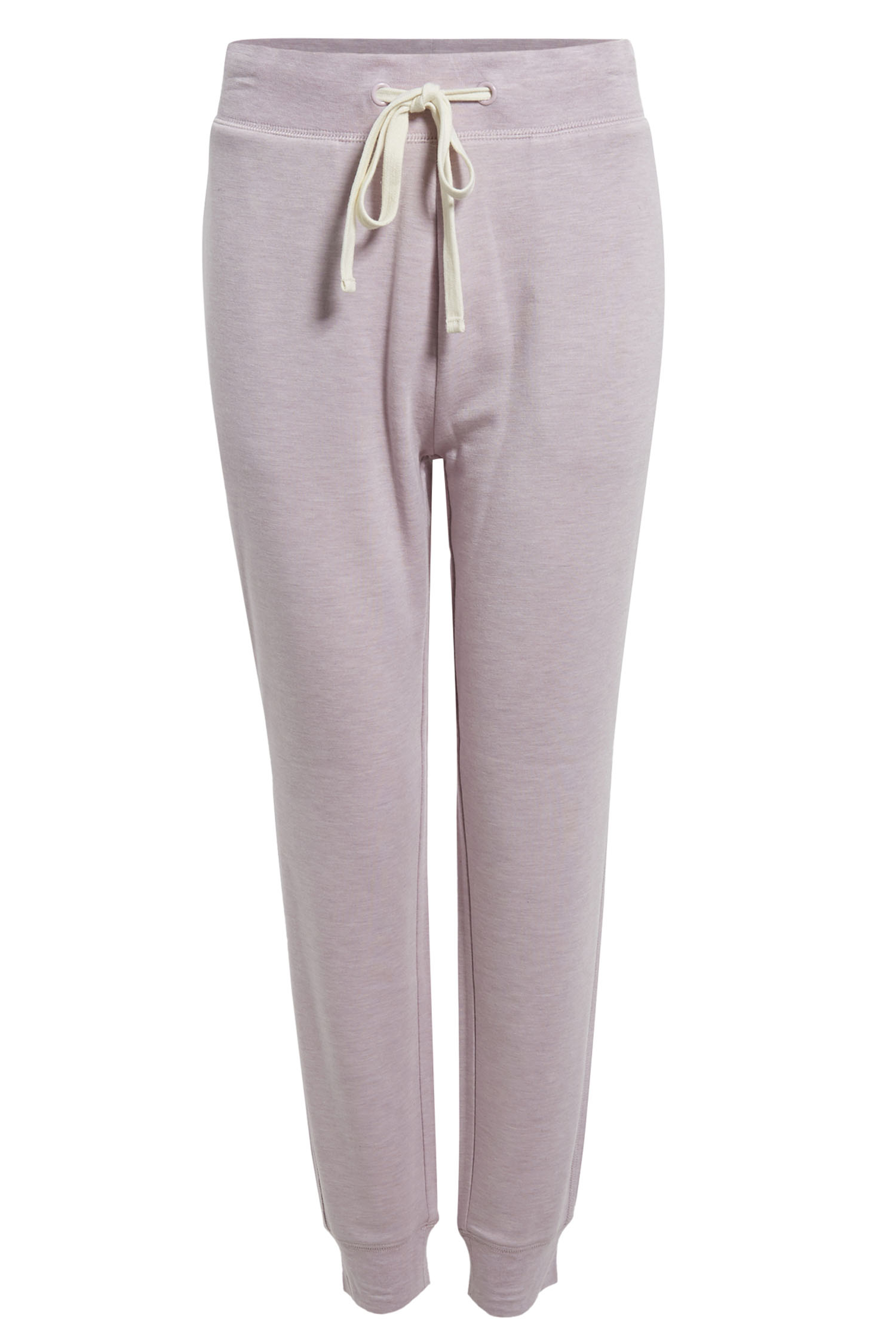 Thread & Supply Lounge Jogger