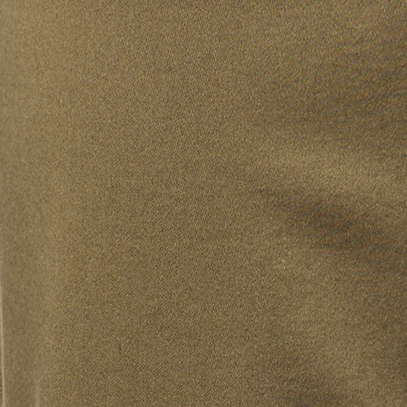 Vintage Olive