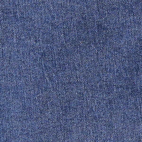 Medium Blue