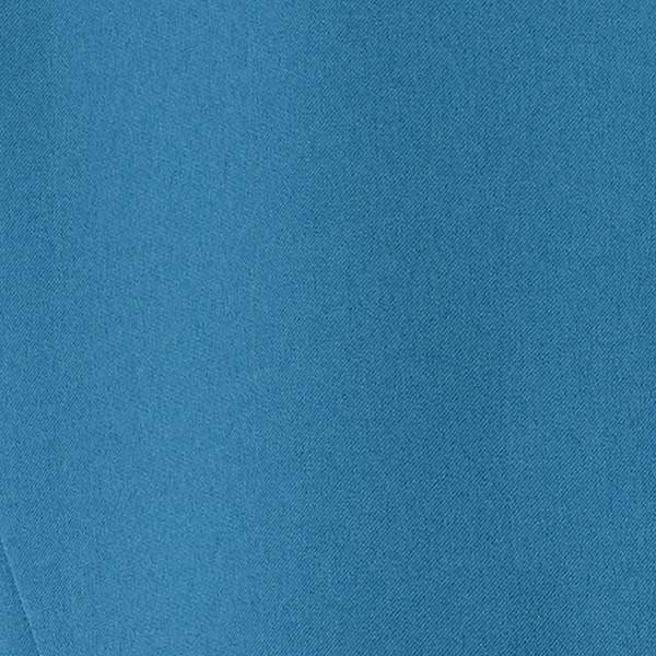 Dark Teal