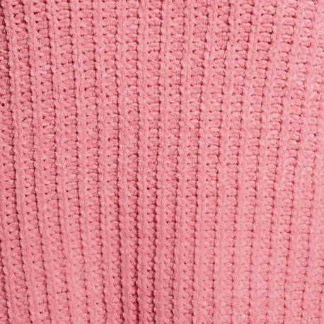 Petal Pink
