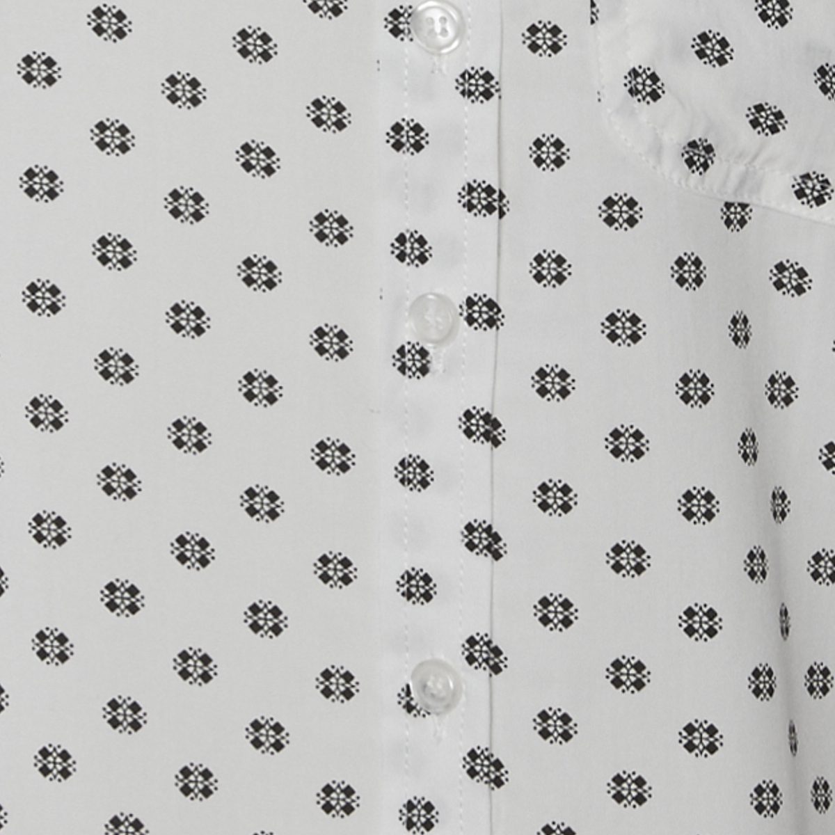 Ivory/Black