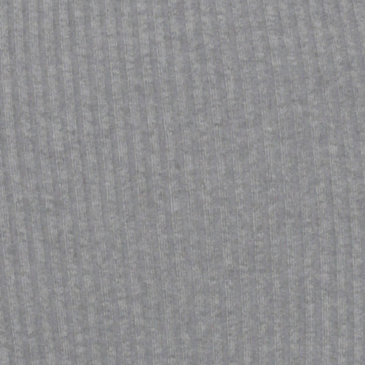 Light Heather Grey