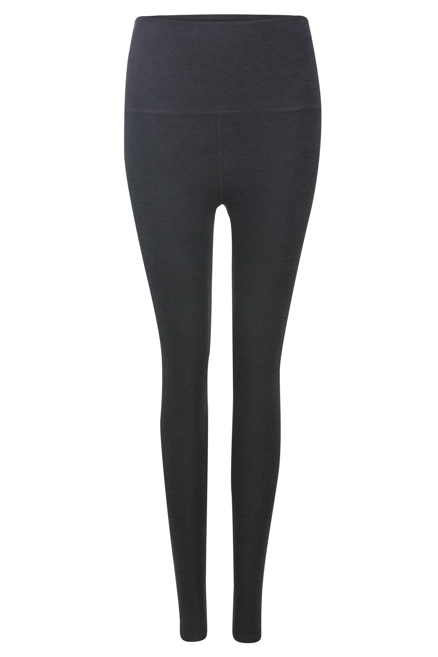 Beyond Yoga High Waist Long Legging