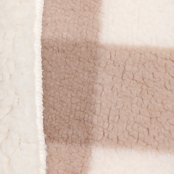 Taupe Multi