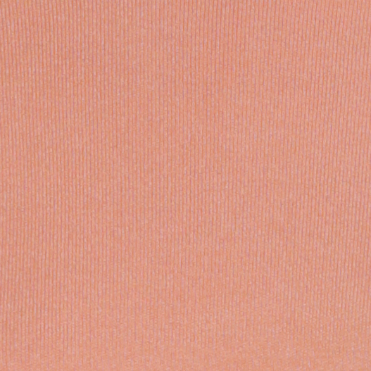 Dusty Pink