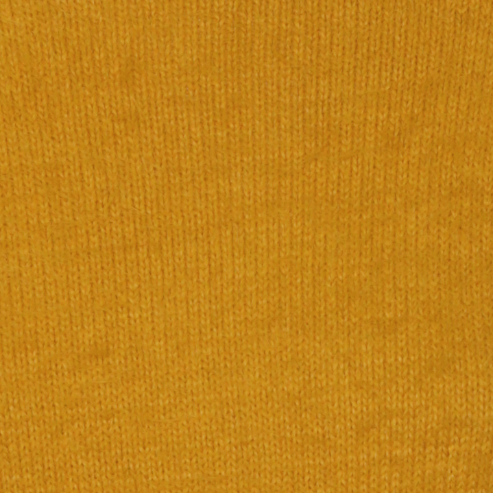 Mustard